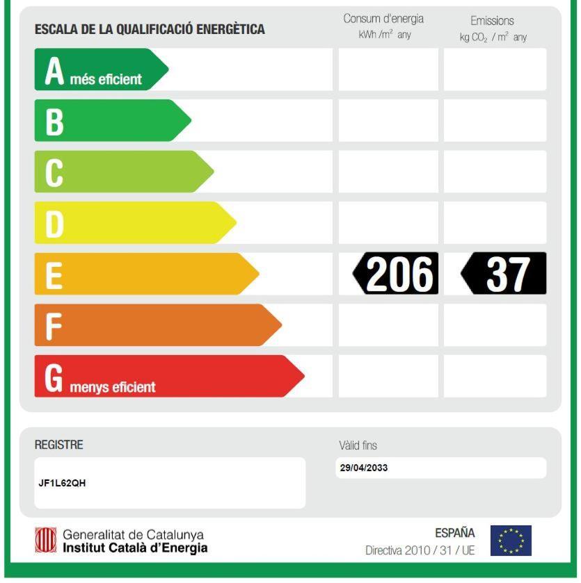 Uhc Golden Pineda Apartments La Pineda Rom bilde